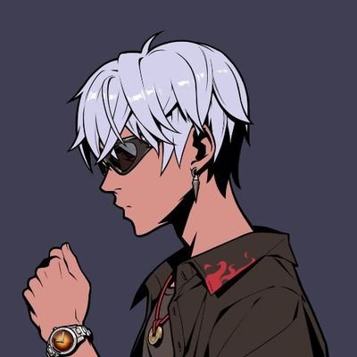 FheeWeb15626's profile picture. moderator| helping build a positive space