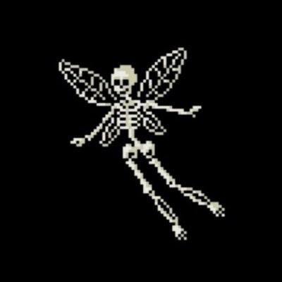 ly9_zZp's profile picture. ｀推しの事をただ呟くだけの垢

本垢 ⇨ @ny2il_