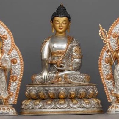 Gadhveer88's profile picture. Nationalist Ambedkarite