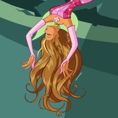 meraaakii's profile picture. 