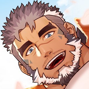 kaito_navigator's profile picture. Orca Hero🌊bilibili个人势中文VUP/VTuber🔞【中文◎日本語◎English◎한국어 공부 중】 🌊 Art/Fanart 🌊#海渡ノ幸 ⚙️ママ：@GomTang_P【bilibili:海渡KAITO】 ✉️➡️tomtesawamura@gmail.com ⭐️🐻‍❄️ 🚫AI