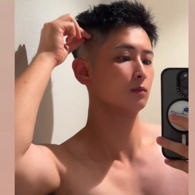 natadecoco811's profile picture. 176 72 INFJ Okayama→Tokyo YouTube https://t.co/JhiQ1YXbWE