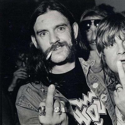 NikoMcbain's profile picture. 