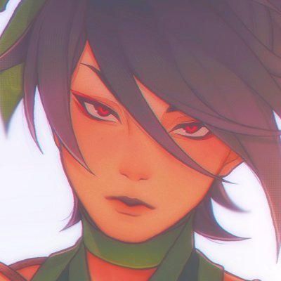 𓆩 獄犬 ごくけん 𓆪 Profile