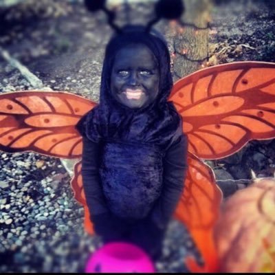 LaMiki__'s profile picture. 