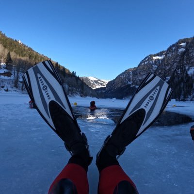 loufstt's profile picture. 