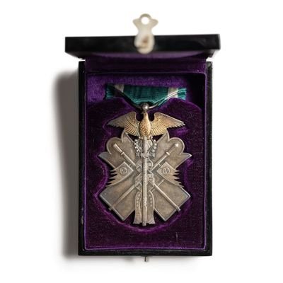 cotywalsha's profile picture. My goal is to uplift others, provide encouragement, and help people recognize 
their inner strength to overcome challenge and achieve their goals.