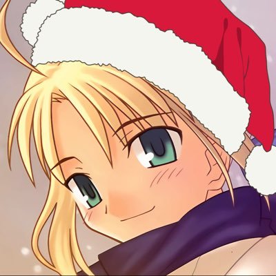 bobertWignard's profile picture. | GINTAMA | Berserk | Fate | Hoyoverse | Sanji & Hijikata enjoyer | Saber liker | 22 | 🇺🇦🇵🇱🇵🇸 | #milehighbasketball #Rockies #dirtywater #BroncosCountry