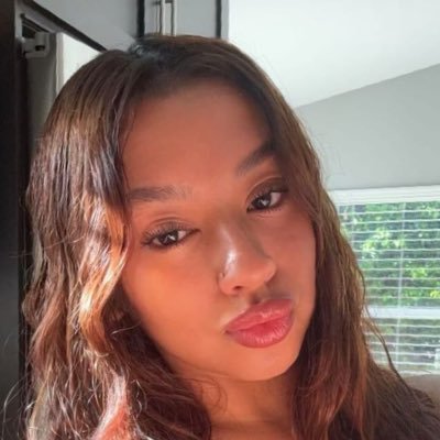 Wendyjmv6i's profile picture. Soft and easy going ☺️