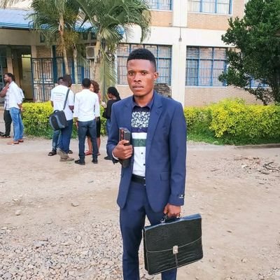 JosephMund84737's profile picture. 