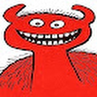 greegle_mudzone's profile picture. Seeking clarity in the mud