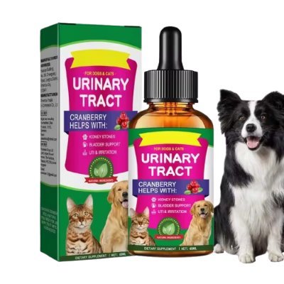 tech_samue68953's profile picture. Landing Page Designer & Developer || Figma Designer || Replo Expert || Instant Expert ||. Helping DTC brands scale with high-converting pages