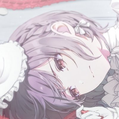 mandolous's profile picture. “多くの人はEntom が The Talbert Files（The Freddy FilesのPrototype）の作者だと考えているが、真の黒幕はSebbyだということを知っている人はほとん 。デルタルーン明 Mimic”