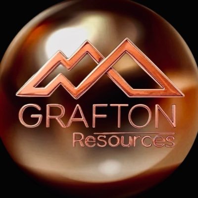 GraftonRes's profile picture. Junior mining company exploring copper & precious metals in Canada & Chile | Key projects: Roam (Yukon/BC) & Alicahue Copper (Chile) $GFT.CN