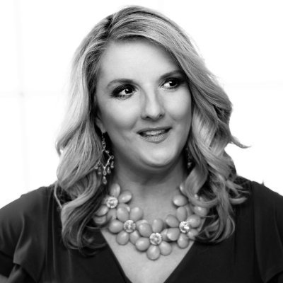 LeslieHudsonWx's profile picture. Multimedia weather journalist ➡️ Broadcast Met ➡️ @UF & @msstate Alum ➡️ 2X @tellyawards ➡️ @ametsoc Seal # 1143➡️ Navigate storms with integrity