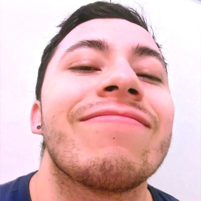 BenedinD's profile picture. 