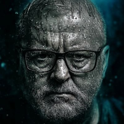 Anth722's profile picture. Father NUFC FAN Gamer