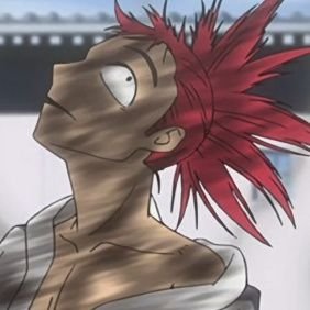 mungba101109's profile picture. 극한의가능충. 비계 @ERMSKSIBALSSAKI