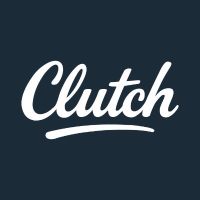 Clutch_Markets's profile picture. The most powerful prediction market platform.