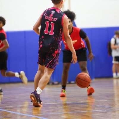 gavinRadcliff11's profile picture. | Jesus first ✝️| |pg1| |co 2026| |6ft| |#11| |3.8 gpa | FL 🌴📲 4078375687| |gavinradcliff@gmail.com|