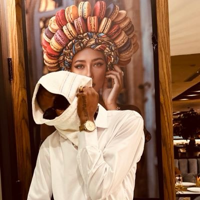 Raldholly_'s profile picture. Artist