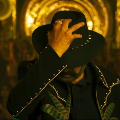 vmdtdp's profile picture. TDP ✊ My Hero Balayya Babu 😍 Expert in Income Tax Notice Management 💪😇