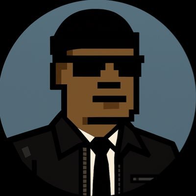 bobbythabanksta's profile picture. 