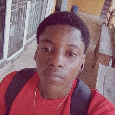 DevText16's profile picture. Full-Stack Developer || Faith-Driven || Building in Public || Web3 || Building @brevpulse || cofounder @myproforms