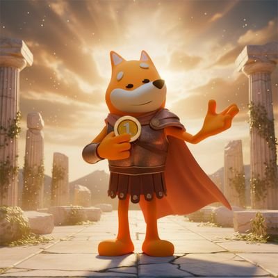 jack94boss's profile picture. 