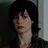 Nefariouswrites's profile image