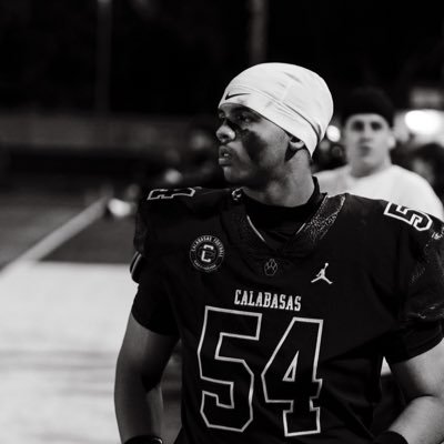 Cthreezyy_'s profile picture. 