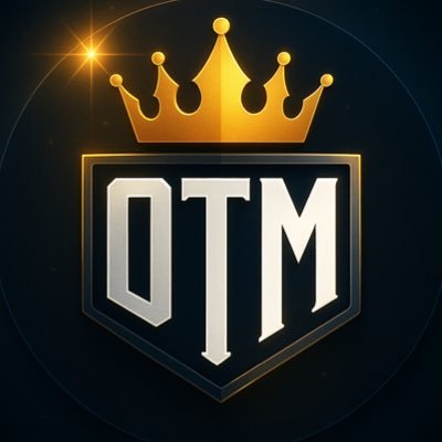 OnTheMinutee's profile picture. 