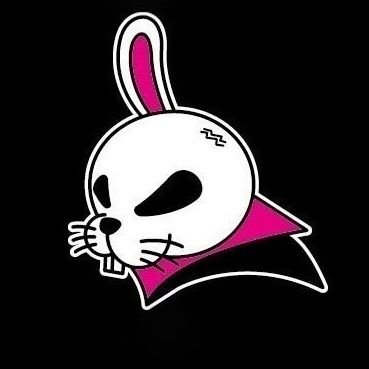 otmg_0905's profile picture. 好きなモノ詰めこんだ雑多垢。
父娘で推し活中✿·͜·ᰔ
#MyDresscode #暖野木のん：
レス民・うまるんちゅ：らびらー：
仮面ライダー：酔魔したん：プロレス：レザークラフト：わんこ🐶：OLAF🧢੯‧̀͡⬮