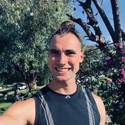 slayerofsin's profile picture. Sharing God’s Gift with Humanity. Posting about The Bible, Prayer, and Church. Creating: Ambient Music // Bible Threads // Prayer Spaces