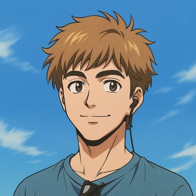 KyleOdeen's profile picture. Marketer | Web3 Inbound Specialist | https://t.co/Nsw81YaLCo | Helping web3 brand any way I can