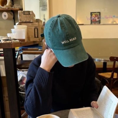 Gillenlence's profile picture. 