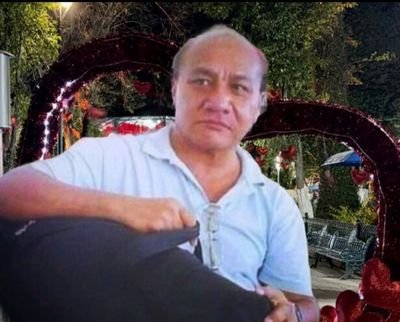 GarciaOrla94294's profile picture. 