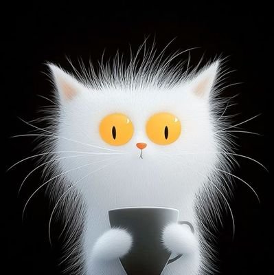 AbedEFLT's profile picture. 