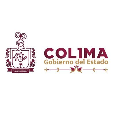 difestatalcoli1's profile picture. 