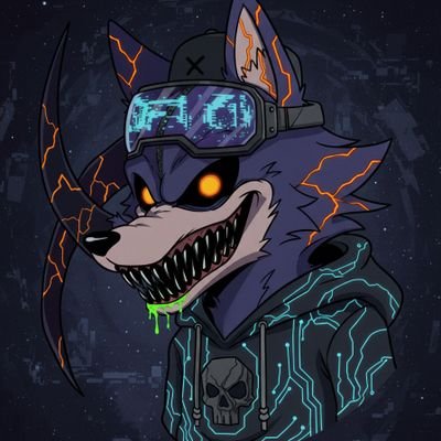 l0nw0lfx's profile picture. Web3 || Data Analyst ||
John 13:7 || Chelsea