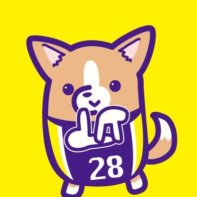 sudou0815's profile picture. フリーのイラストレーターです。パズル・児童書・実用書・教材などでお仕事をしております｜まめの様なキャラクターのまめっこを描いています＾＾