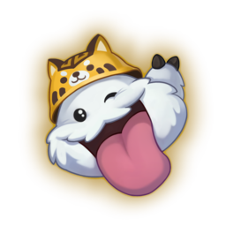 fanmade_26's profile picture. 젡지 LoL팀 비공식 달력 합작 계정