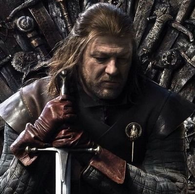 ELizarduy's profile picture. Bookworm movie detective 🔎 🎥📚. 
Profesor en desarrollo.

Instagram: https://t.co/xrb0AidA90