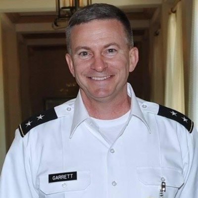 Edmund67357's profile picture. ⭐⭐⭐
U.S.A
*LIEUTENANT GENERAL*
*IT'S MY OBLIGATION TO PROTECT THE INTEREST OF OUR GREAT NATION*