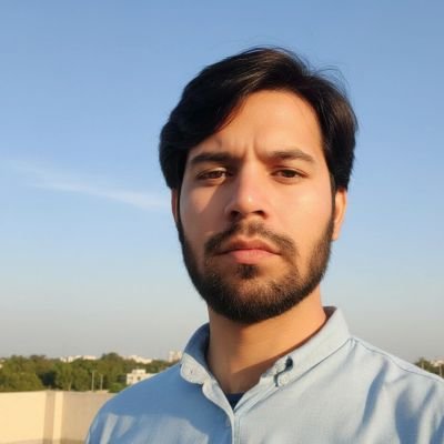 ___d997's profile picture. phun loving hazard.