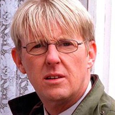 Faecal_matters3's profile picture. Chopper, sic balls.