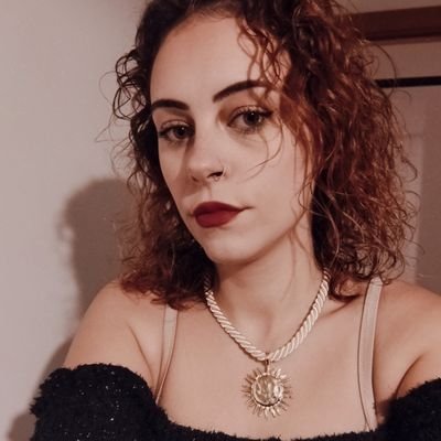 authorkduarte's profile picture. no AI ✶ romantasy & horrormance, A/YA ✶ beta reader ✶ words in Reverent: An Anthology of Divinity & A Breath of Time ✶ rep: @lauren_bieker