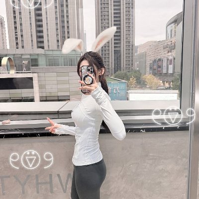 Mina52461898273's profile picture. Hello