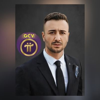 Cuneyt19875's profile picture. GCV TÜRKİYE 
İCRA 
DİREKTÖRÜ