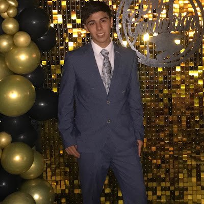 mar8647's profile picture. 